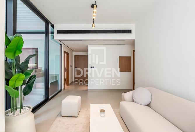 80247798 - صورة العقار 2