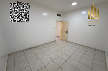 Apartment - 1 Bedroom - 1 Bathroom for rent in Al Naimiya - Al Nuaimiya - Ajman Apartment - 1 Bedroom - 1 Bathroom for rent in Al Naimiya - Al Nuaimiya - Ajman