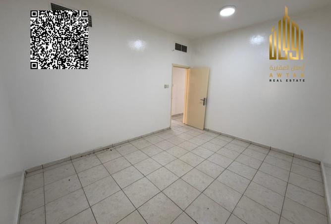119055541 - Property Image 3