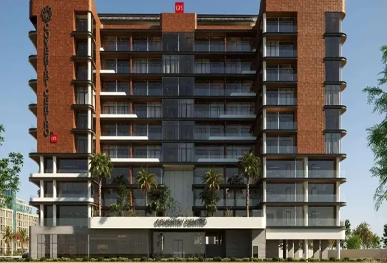 130656096 - Property Main Image