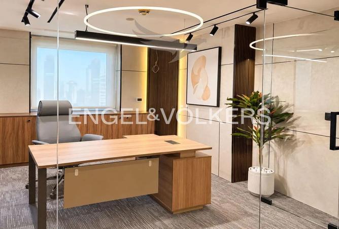 144604394 - Property Main Image