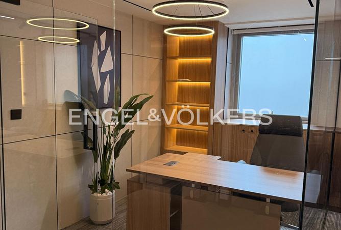 144604394 - Property Image 2
