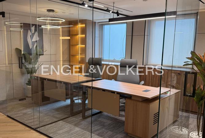 144604394 - Property Image 3