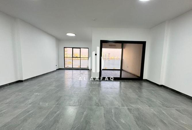 15892385 - صورة العقار 2