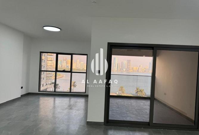 15892385 - Property Main Image