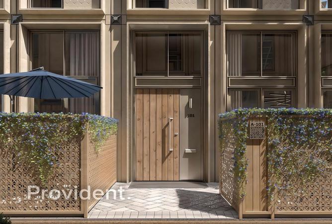88765578 - Property Image 3