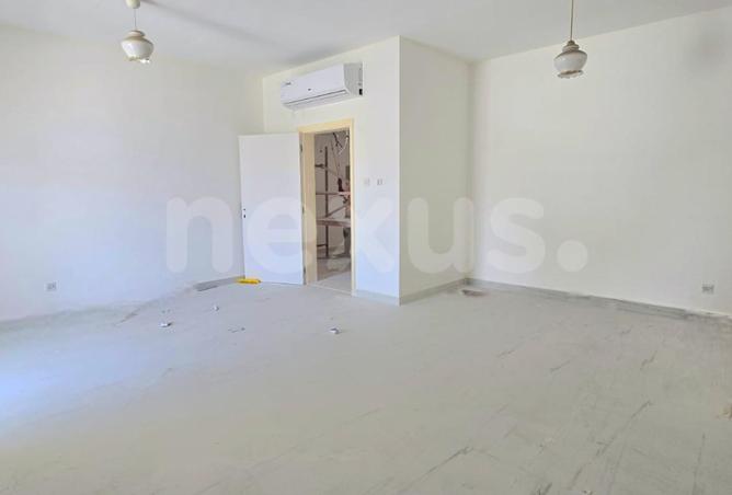 16238776 - Property Image 3