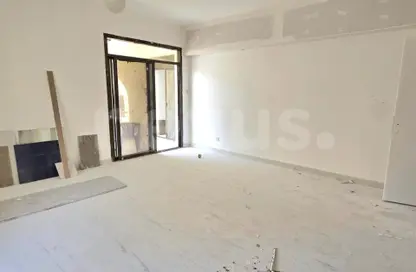 Villa - 4 Bedrooms - 5 Bathrooms for rent in API Jumeirah Villas - Jumeirah 1 - Jumeirah - Dubai