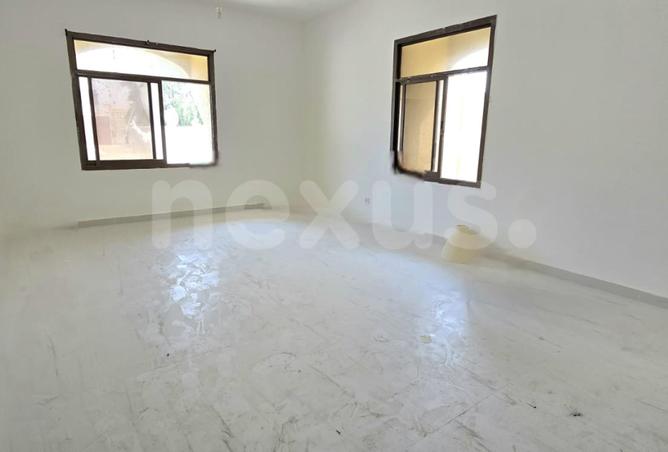 16238776 - Property Image 2