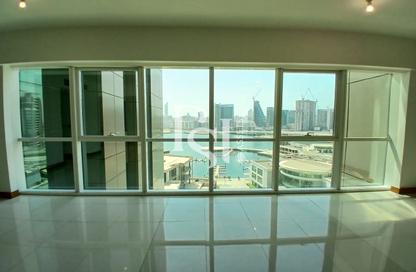 Apartment - 4 Bedrooms - 6 Bathrooms for sale in Al Durrah Tower - Marina Square - Al Reem Island - Abu Dhabi Apartment - 4 Bedrooms - 6 Bathrooms for sale in Al Durrah Tower - Marina Square - Al Reem Island - Abu Dhabi