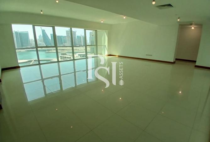 135152036 - Property Image 3