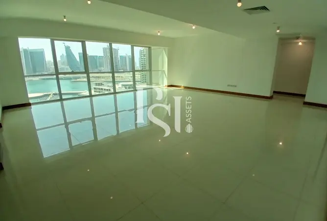 135152036 - Property Image 3