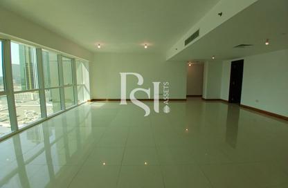 Apartment - 4 Bedrooms - 6 Bathrooms for sale in Al Durrah Tower - Marina Square - Al Reem Island - Abu Dhabi Apartment - 4 Bedrooms - 6 Bathrooms for sale in Al Durrah Tower - Marina Square - Al Reem Island - Abu Dhabi