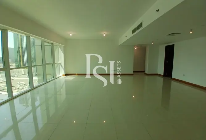 135152036 - Property Image 2