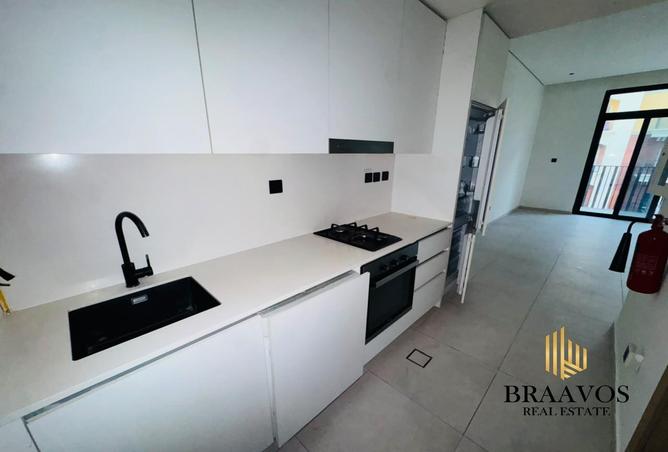 107756063 - Property Image 2