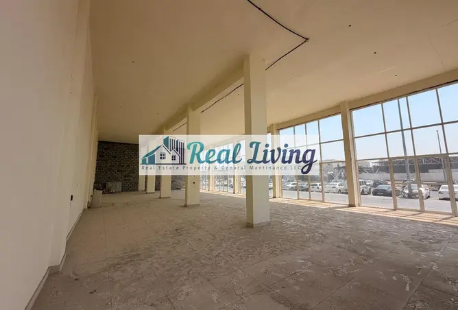 152356037 - Property Image 2