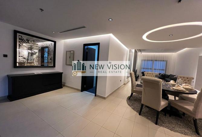 2PFXuuumV4C - Property Image 3