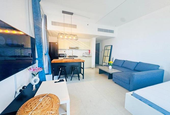 83245053 - Property Image 3