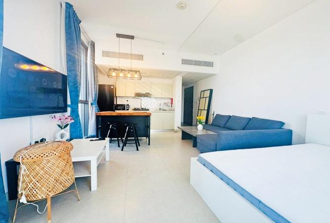 83245053 - Property Image 2