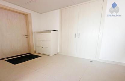 Apartment - Studio - 1 Bathroom for rent in The Dania District 3 - Midtown - Dubai Production City (IMPZ) - Dubai Apartment - Studio - 1 Bathroom for rent in The Dania District 3 - Midtown - Dubai Production City (IMPZ) - Dubai