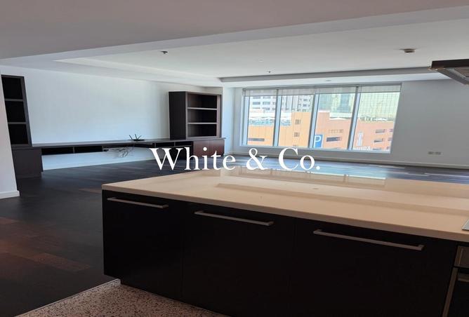 98238889 - Property Image 2