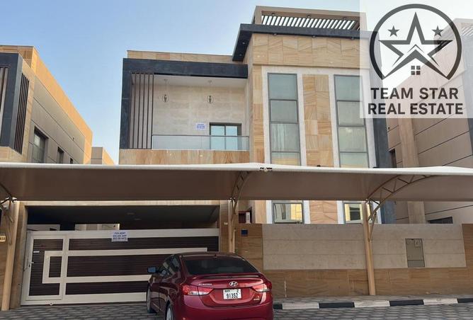 59360719 - الصورة الرئيسية للعقار