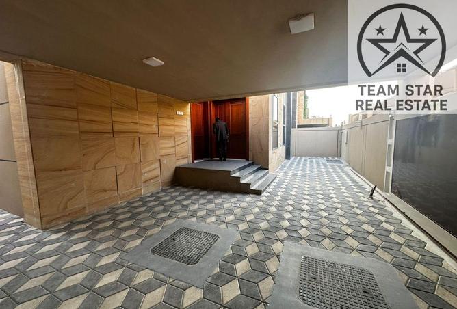 59360719 - صورة العقار 2