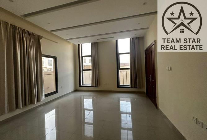 59360719 - صورة العقار 3