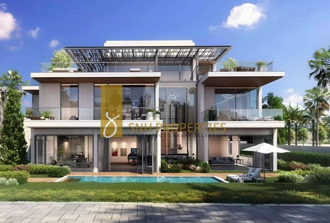 59753861 - Property Main Image