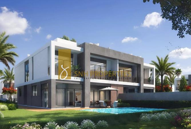 59753861 - Property Image 3