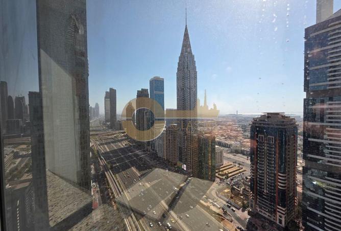 108177546 - Property Main Image