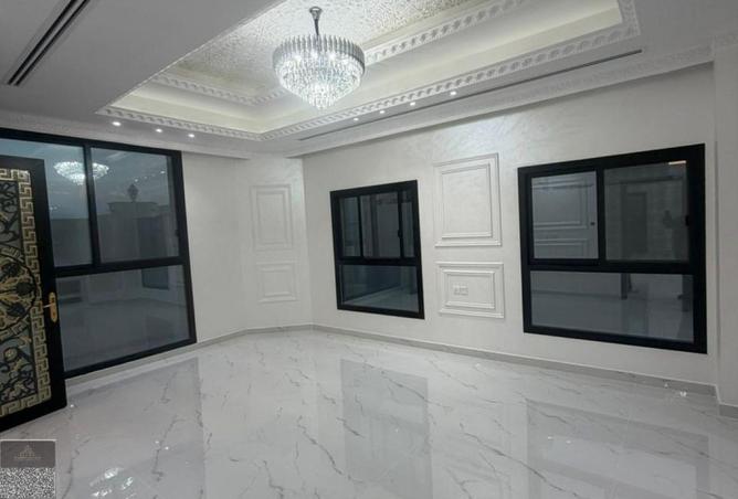 63644150 - صورة العقار 3