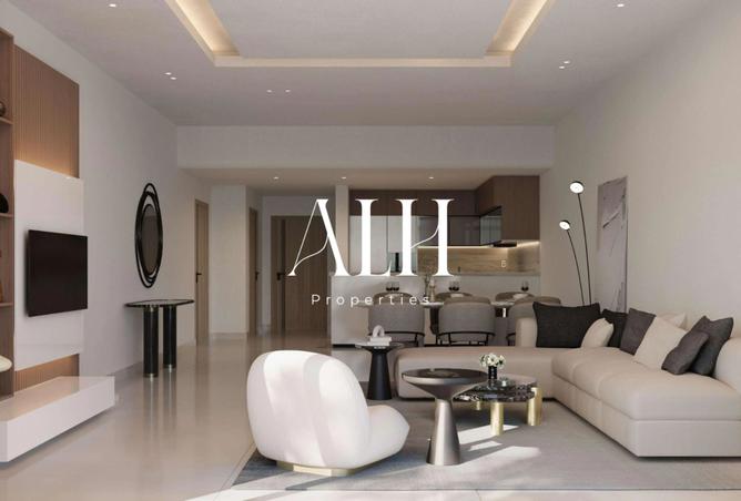 128807926 - Property Image 2