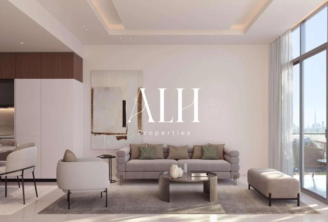 128807926 - Property Main Image