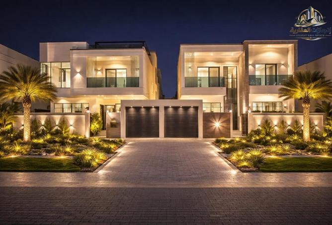 75016645 - صورة العقار 2