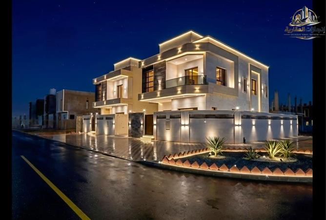 75016645 - الصورة الرئيسية للعقار