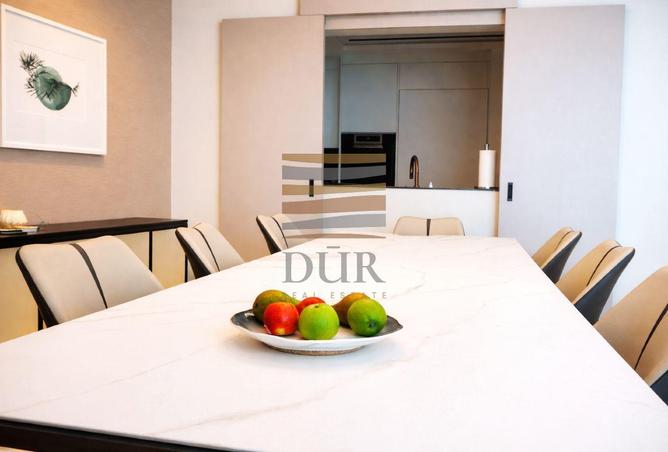 71902114 - Property Image 3