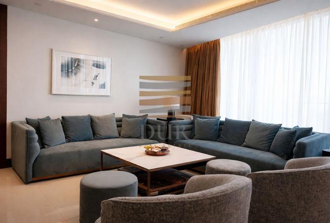 71902114 - Property Image 2