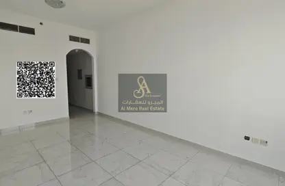 Apartment - Studio - 1 Bathroom for sale in Al Ghoroub Tower - Al Alia - Ajman Apartment - Studio - 1 Bathroom for sale in Al Ghoroub Tower - Al Alia - Ajman