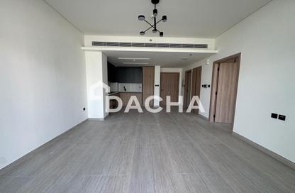 Apartment - 1 Bedroom - 2 Bathrooms for rent in Marina Living - Dubai Marina - Dubai