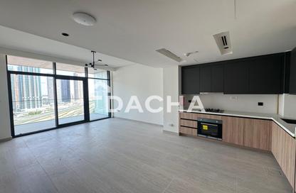 Apartment - 1 Bedroom - 2 Bathrooms for rent in Marina Living - Dubai Marina - Dubai Apartment - 1 Bedroom - 2 Bathrooms for rent in Marina Living - Dubai Marina - Dubai