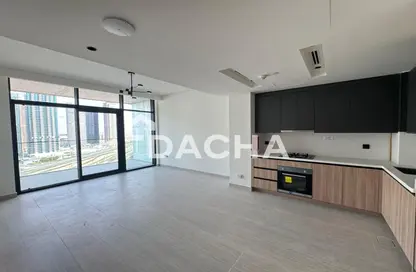 Apartment - 1 Bedroom - 2 Bathrooms for rent in Marina Living - Dubai Marina - Dubai Apartment - 1 Bedroom - 2 Bathrooms for rent in Marina Living - Dubai Marina - Dubai