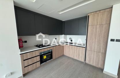 Apartment - 1 Bedroom - 2 Bathrooms for rent in Marina Living - Dubai Marina - Dubai