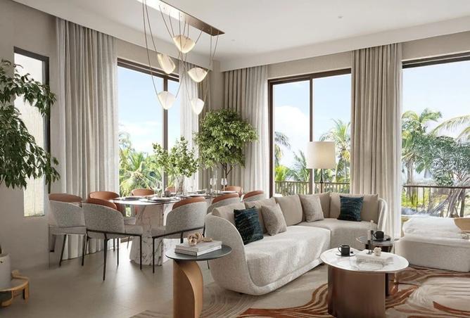 16233171 - Property Main Image