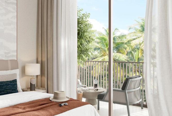 16233171 - Property Image 3