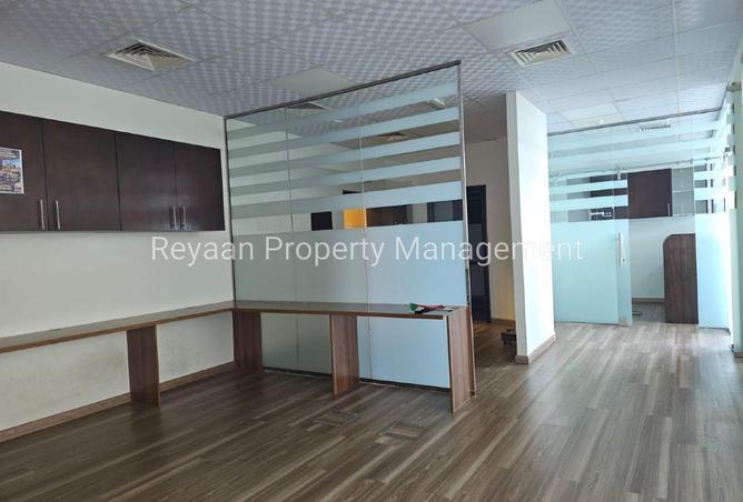 137875779 - Property Main Image