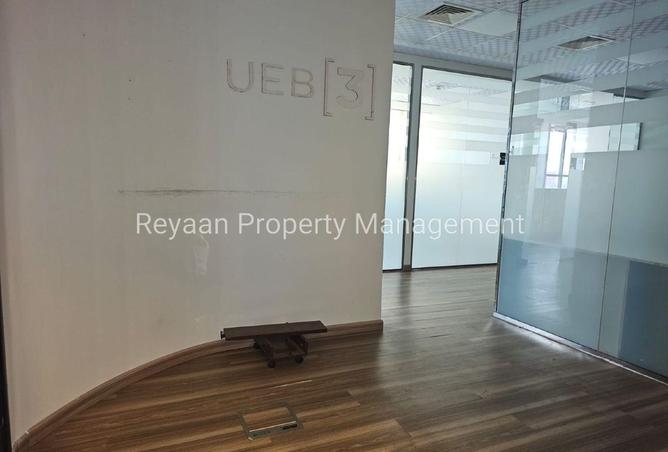 137875779 - Property Image 3