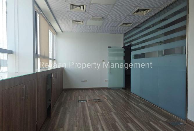 137875779 - Property Image 2