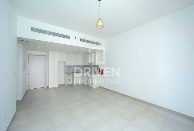 57354674 - Property Image 3