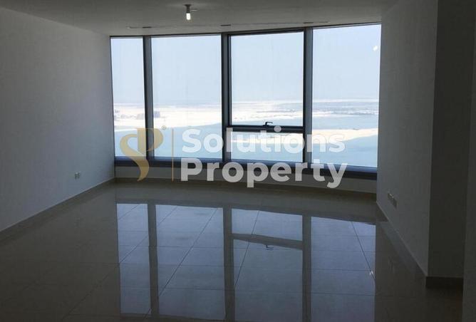 67447230 - Property Main Image